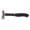 FIXMAN Ball Pein Hammer 12oz